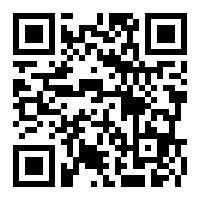 lottery qr code reader|National Lottery Results App .